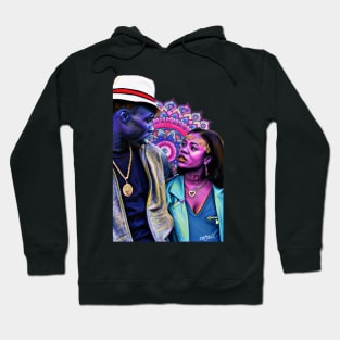 Paid in full sweatshirt shop